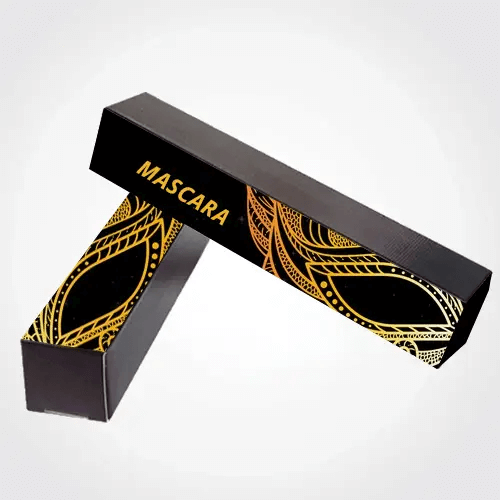 Mascara Boxes