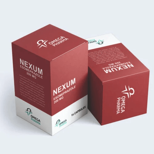 Medicine Boxes